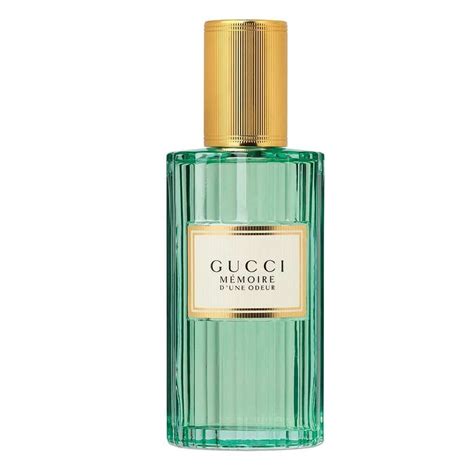 gucci memoire australia|Gucci memoire d'une odeur price.